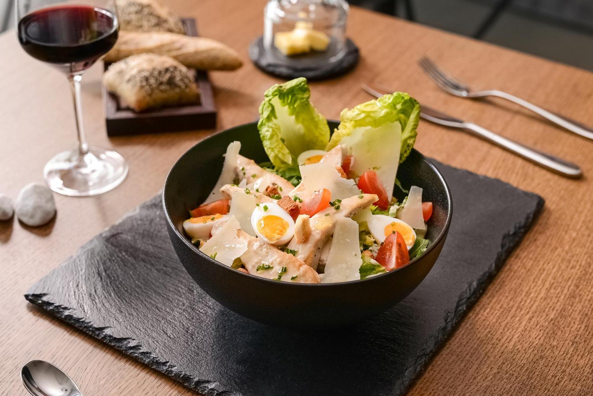 Mercure Geneva Airport Мейрин Екстериор снимка