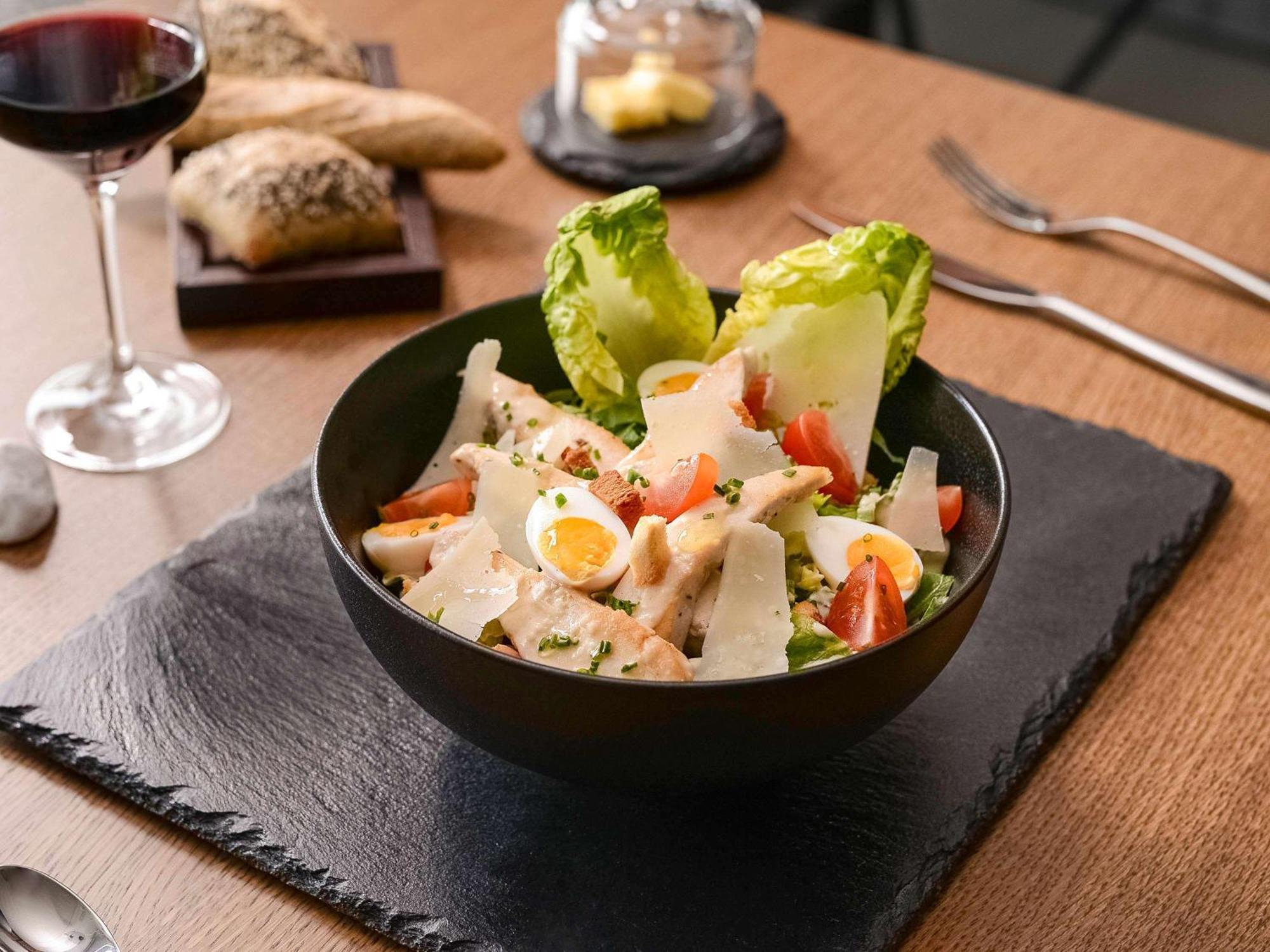 Mercure Geneva Airport Мейрин Екстериор снимка